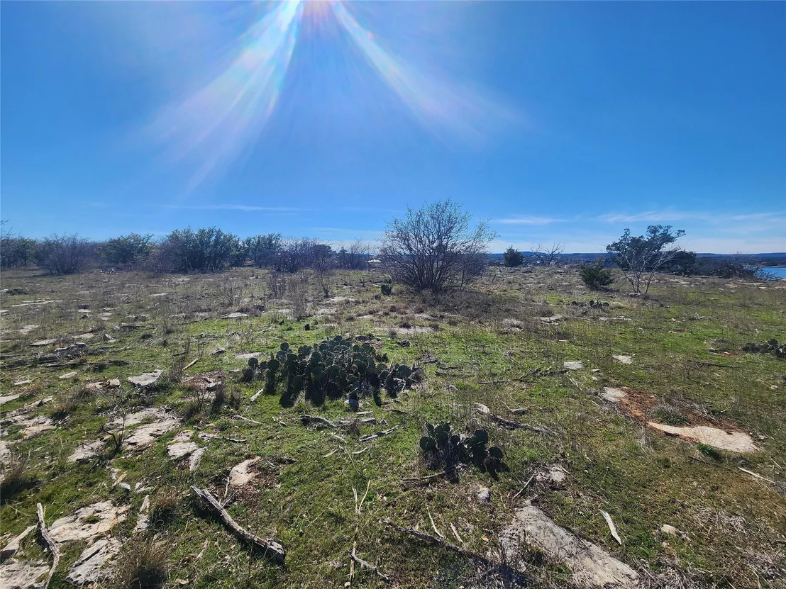 Photo of Lot 5 E Hells Gate Drive
