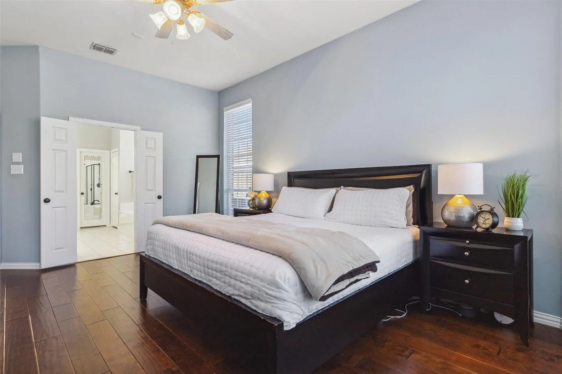 Photo of 9740 Plains Circle
