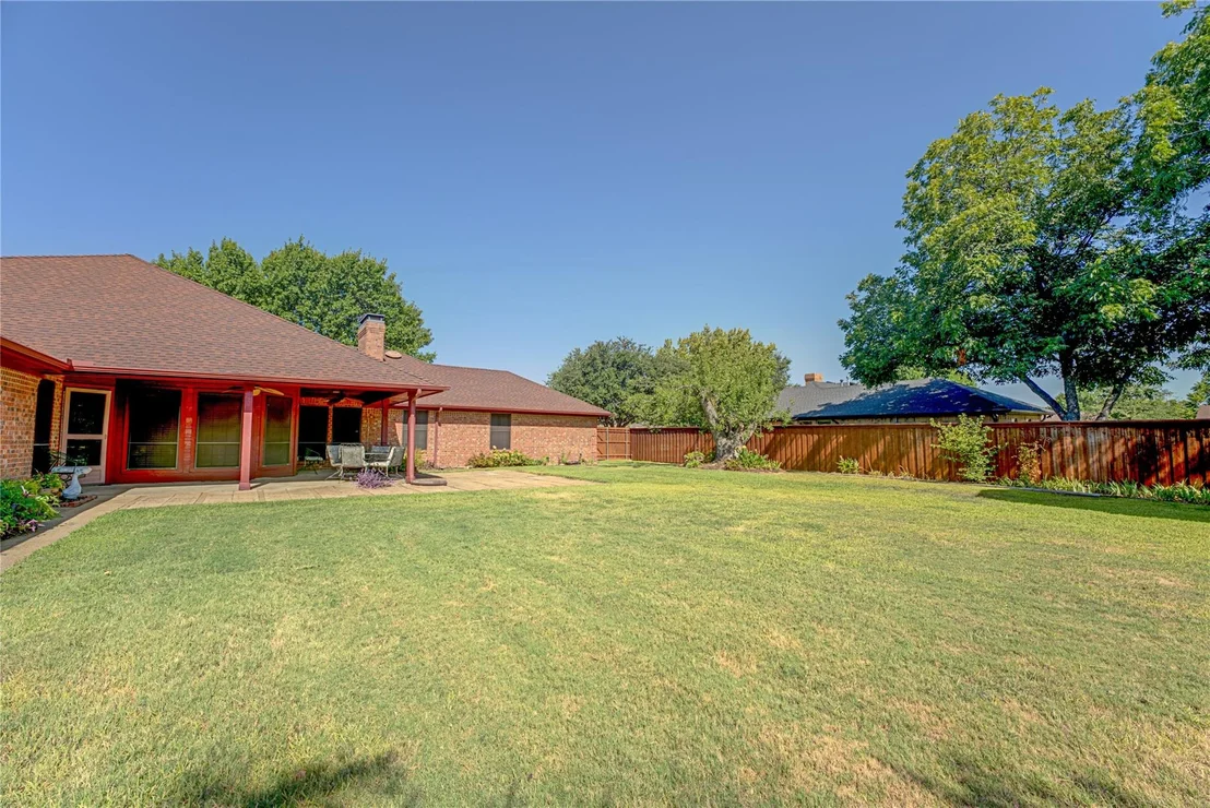 Photo of 4841 Kelso Place