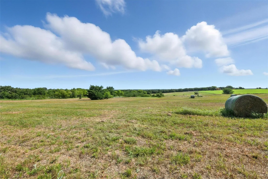 Photo of TBD S Johnson Loop