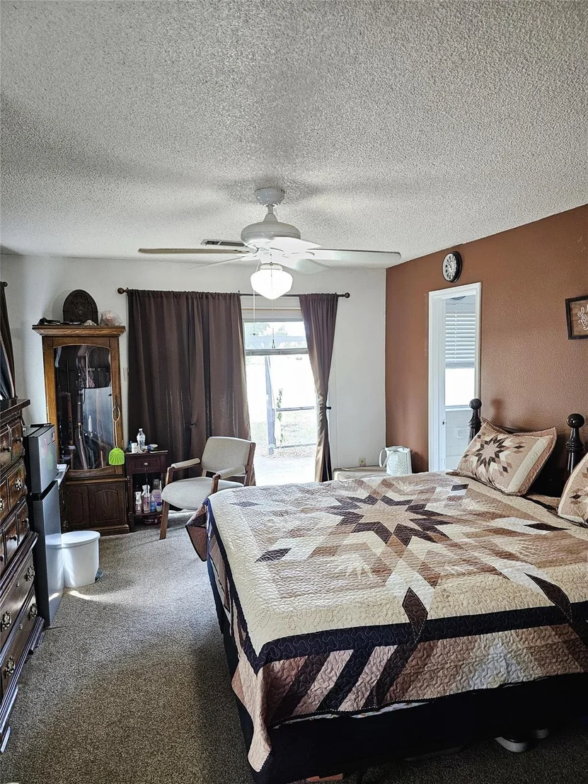 Photo of 5118 Brookview Circle