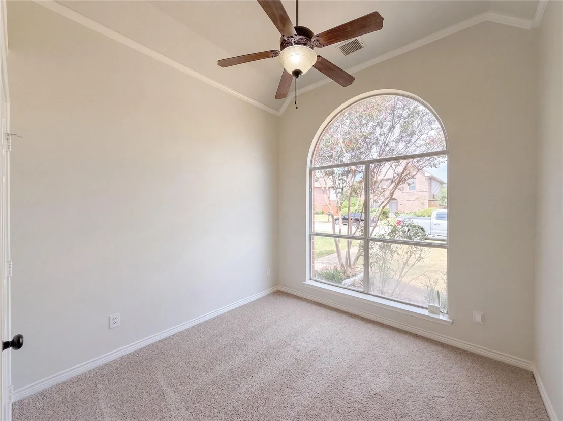Photo of 8703 Stonecrest Drive