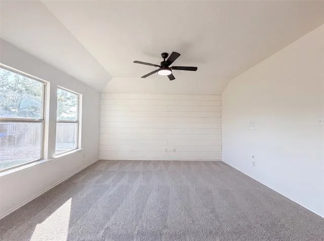 Photo of 315 Elam Drive