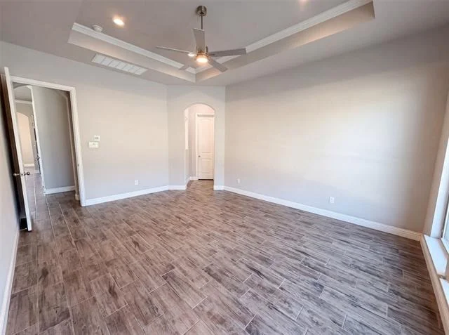 Photo of 3608 Ridge Point Drive