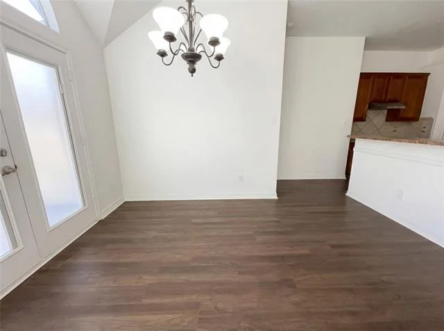 Photo of 8329 Cedarcrest Lane