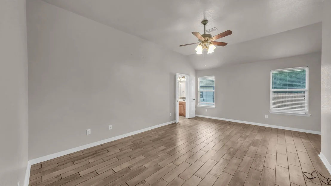 Photo of 116 Clyde Drive