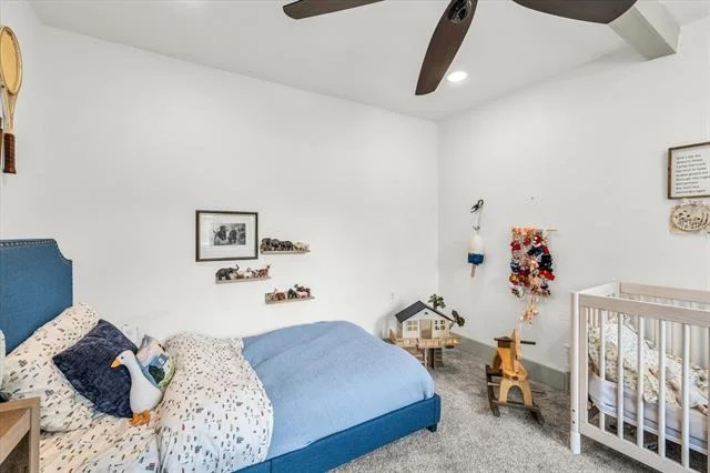 Photo of 261 Windmill Lane