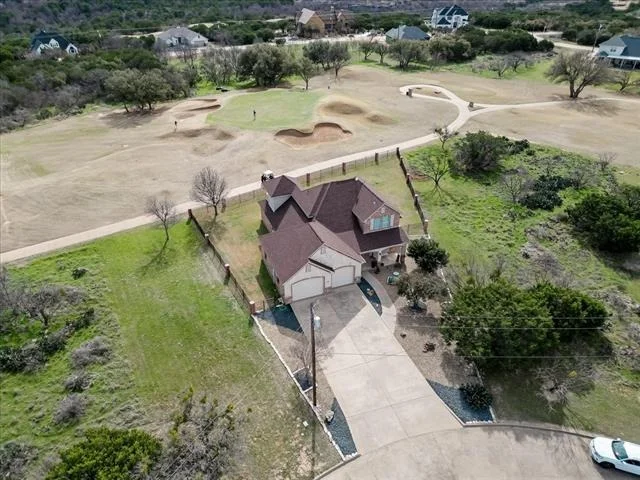 Photo of 70 Bay Hill Drive