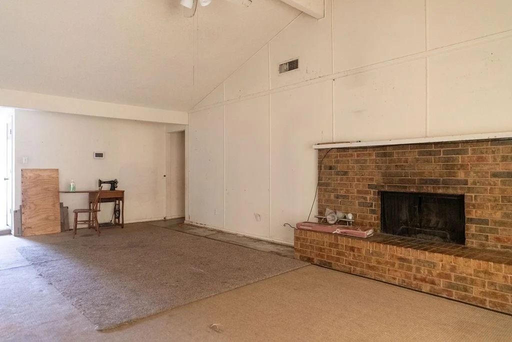Photo of 700 Del Mar Lane