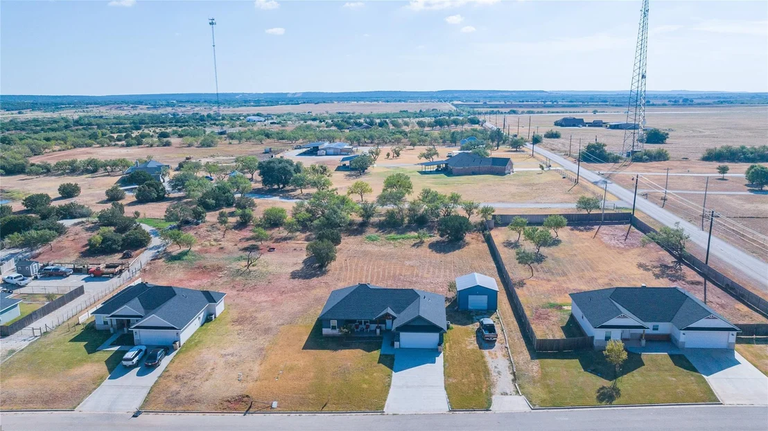 Photo of 109 Dylan Drive