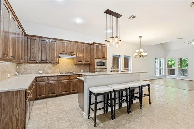 Photo of 809 Sawmill Road