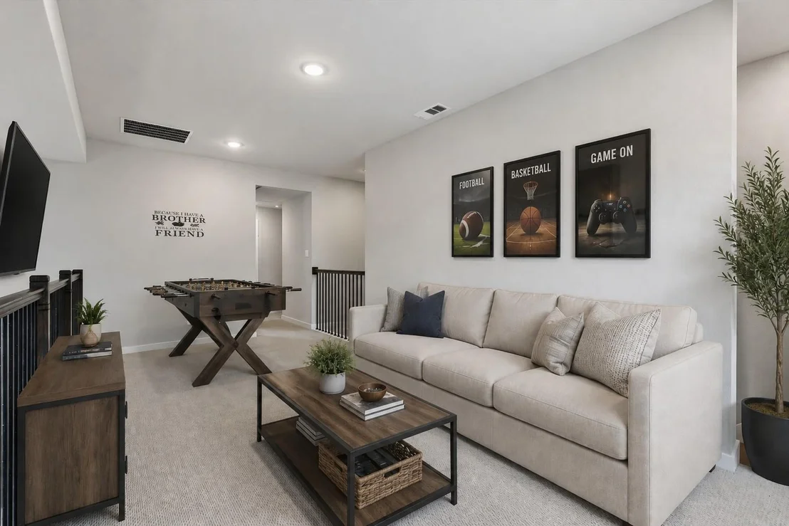 Photo of 1108 Claiborne Drive