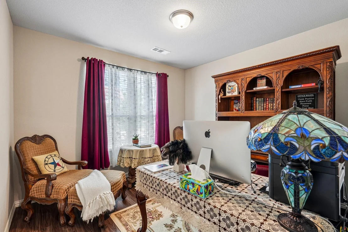 Photo of 3212 Grande View