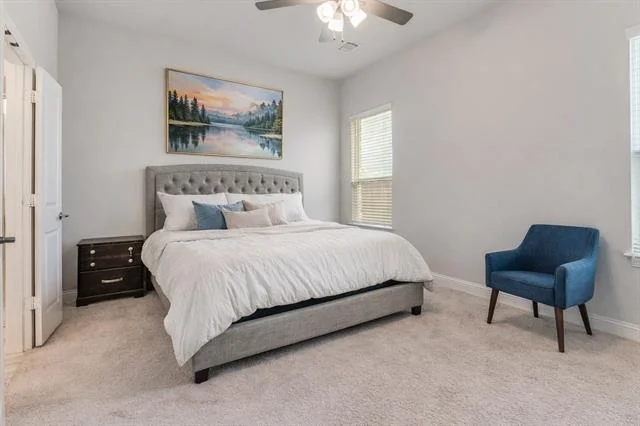Photo of 507 William Court