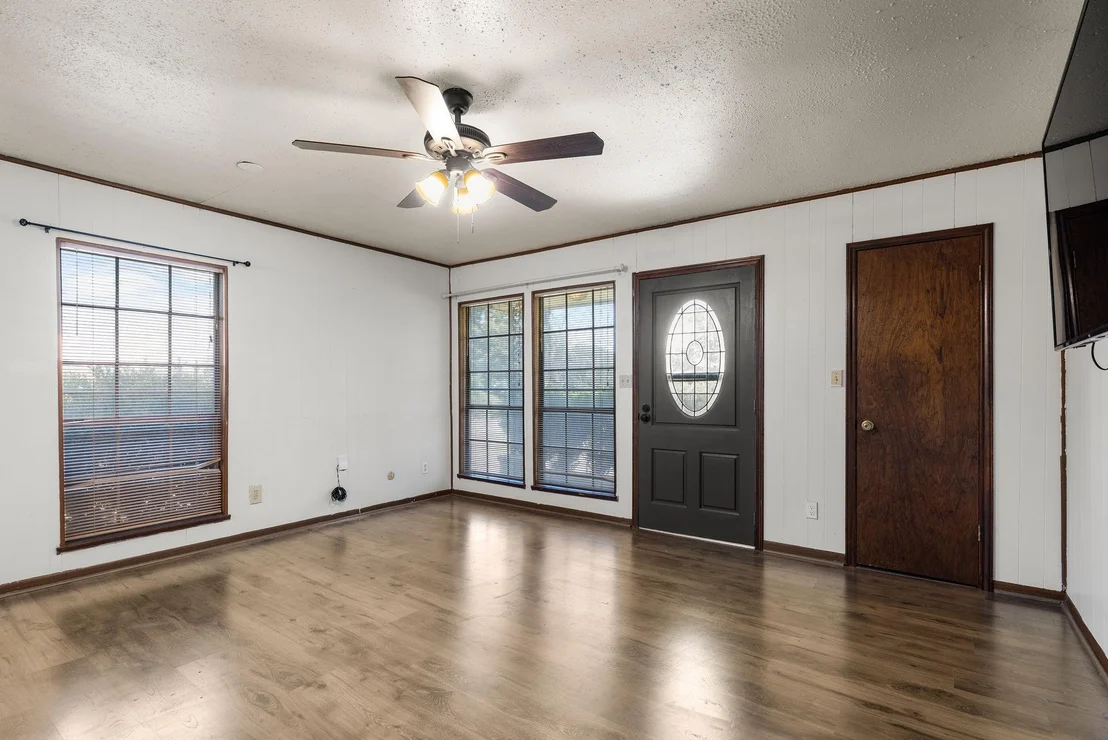 Photo of 373 Ingred Street