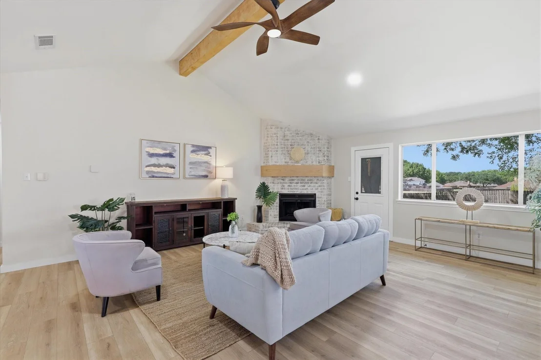 Photo of 3405 Mill Ridge