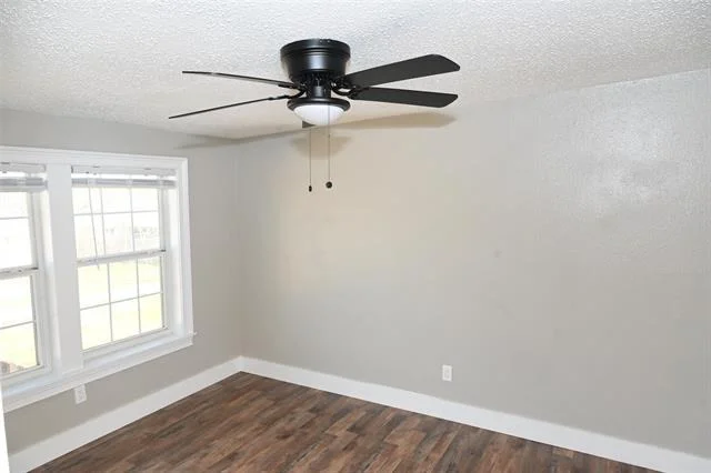 Photo of 718 Caladium Drive