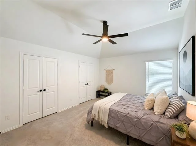 Photo of 1133 Oriole Drive
