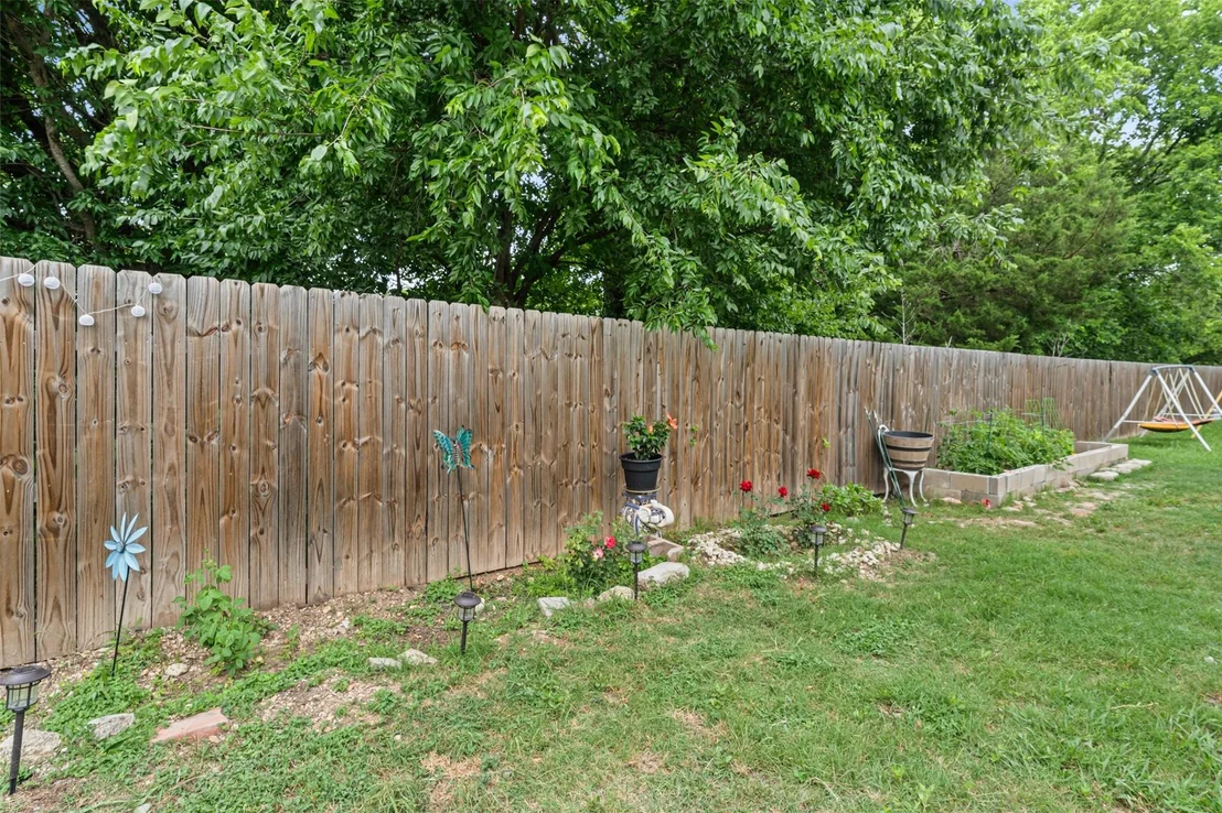 Photo of 312 N Douglas Street