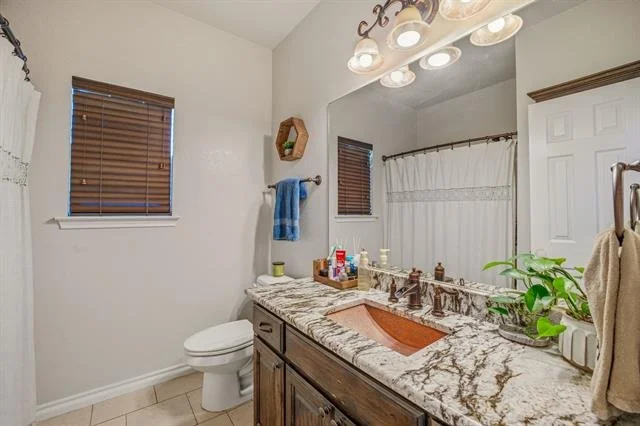 Photo of 315 Timberidge Road