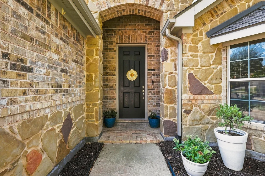 Photo of 1124 Wilson Drive