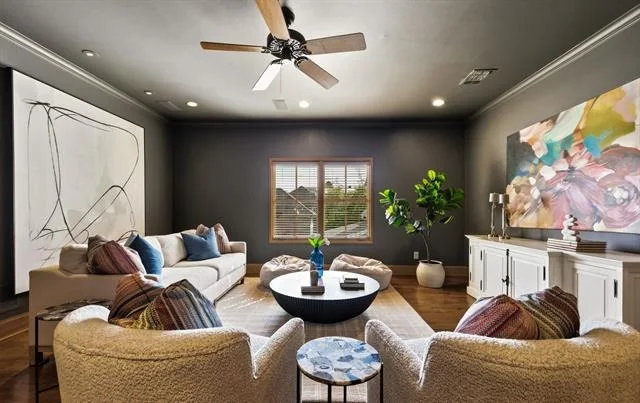 Photo of 6215 Rex Drive