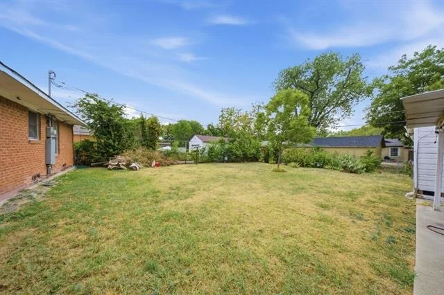 Photo of 2231 Prichard Lane