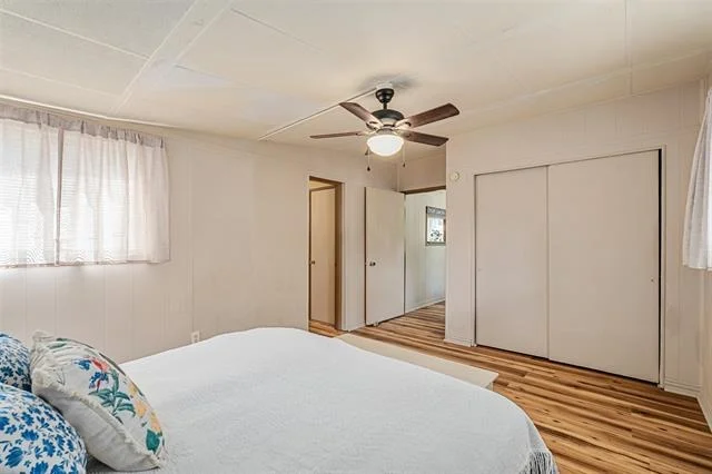 Photo of 306 Dyer Circle