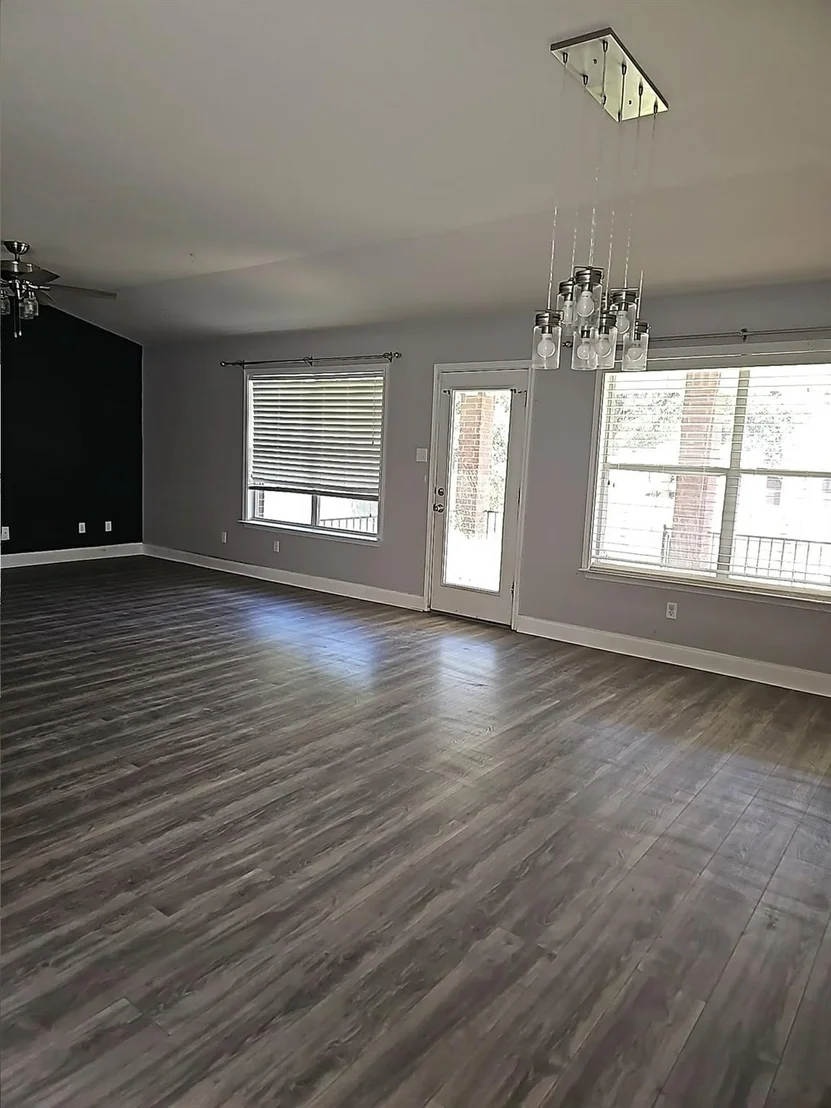 Photo of 6011 Cobalt Lane