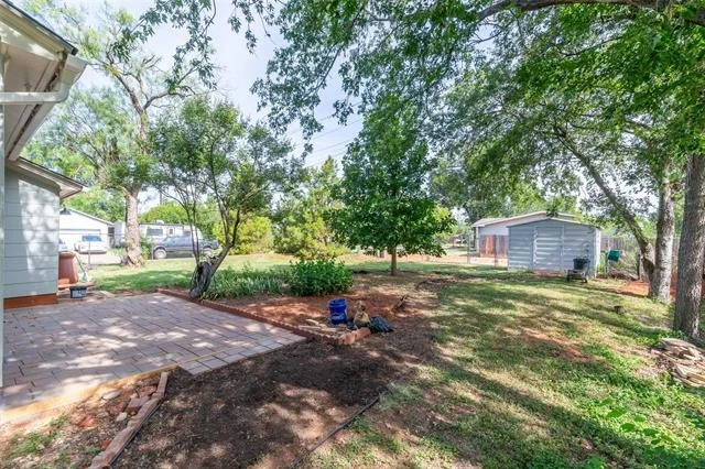 Photo of 4082 Potomac Avenue