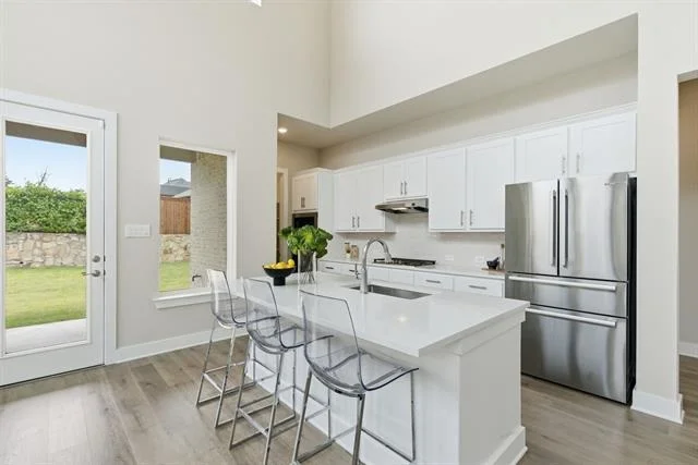 Photo of 13705 Green Hook Road