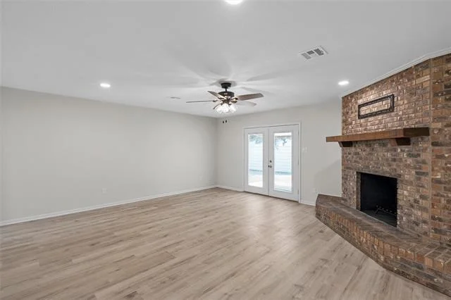 Photo of 1006 Eagle Drive