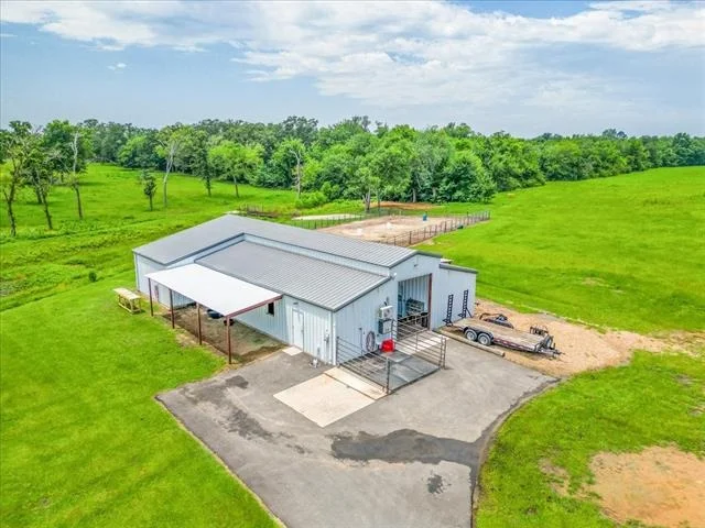 Photo of 548 County Road 2301