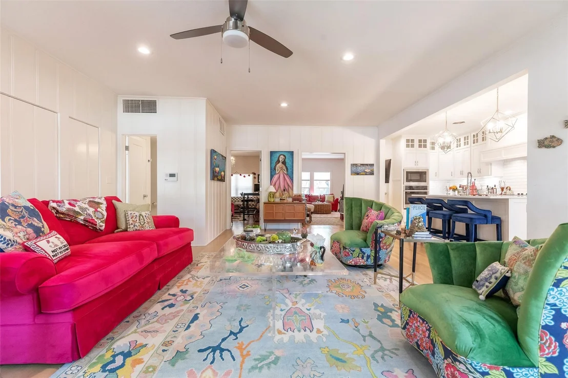 Photo of 1182 Glenwood Drive