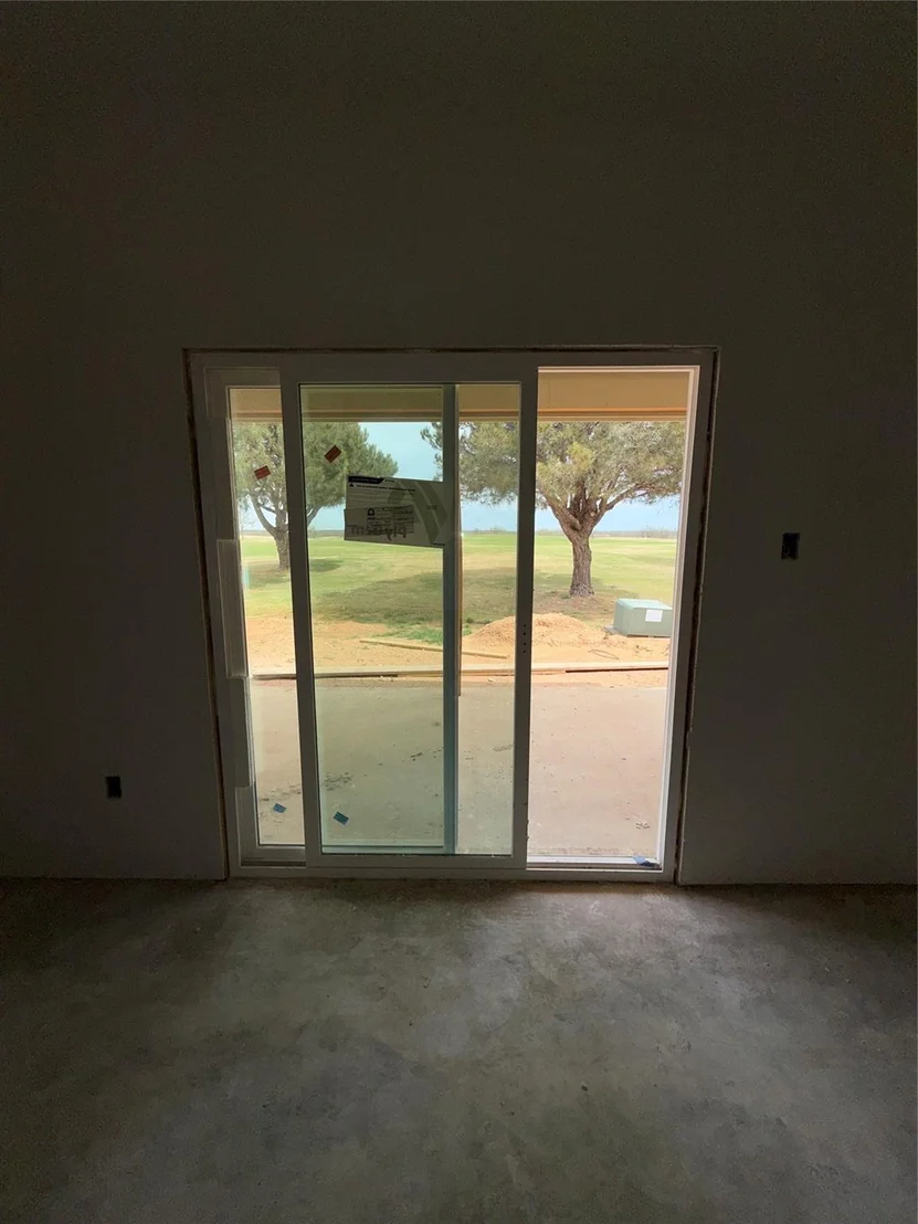 Photo of 3943 National Drive