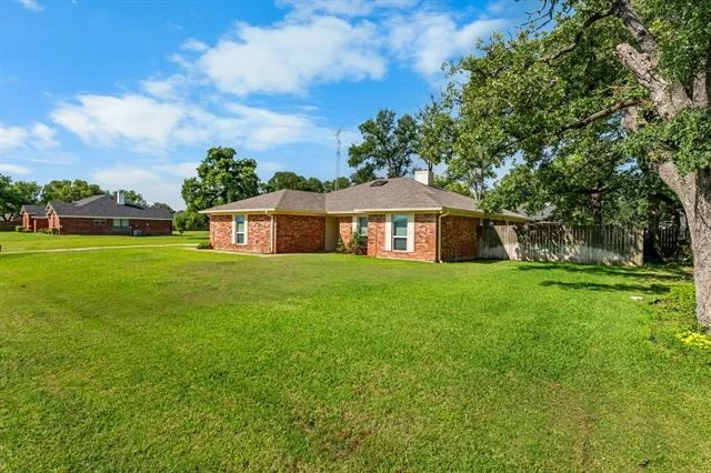 Photo of 112 Timber View Drive