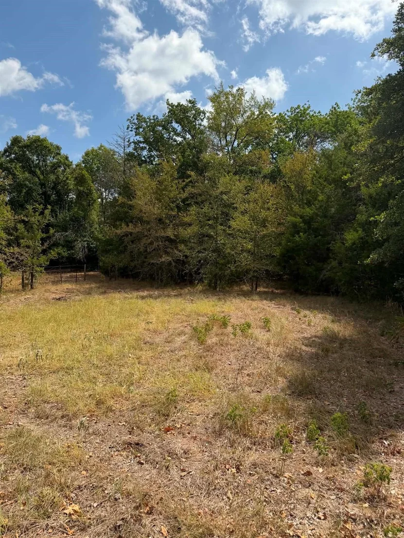 Photo of 210 Vz County Road 2722