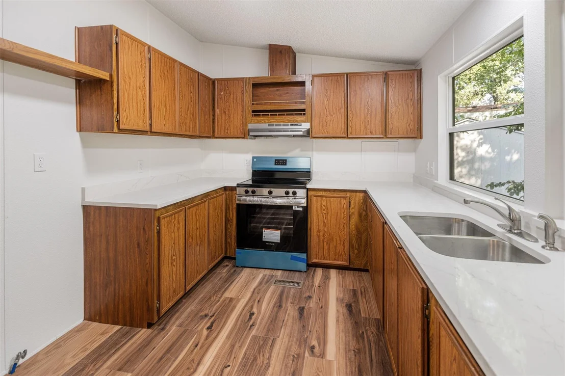 Photo of 7108 Apache Circle