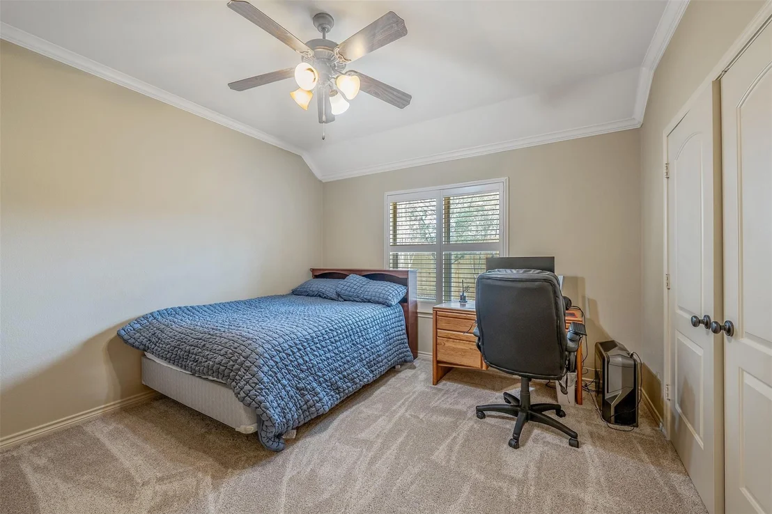 Photo of 6526 Ashmore