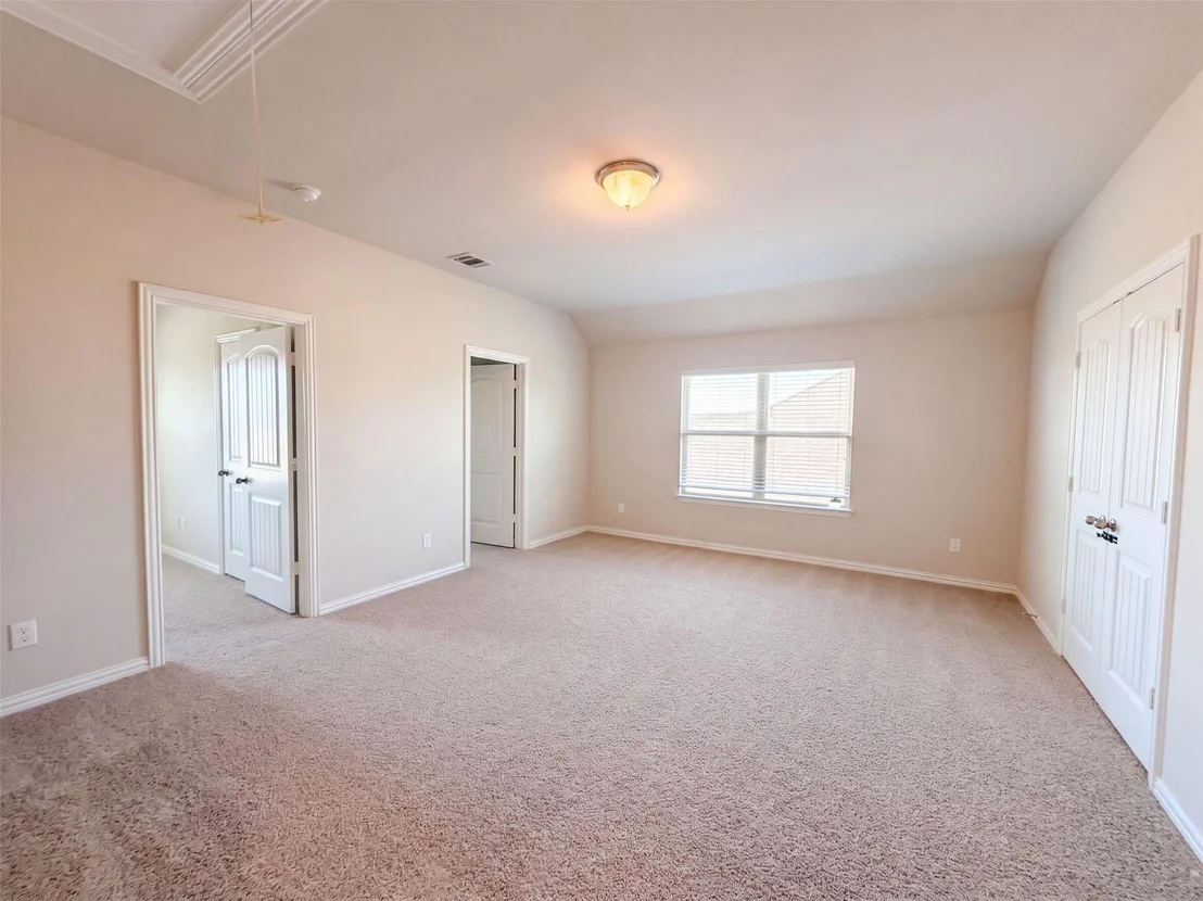 Photo of 2054 Avondown Road