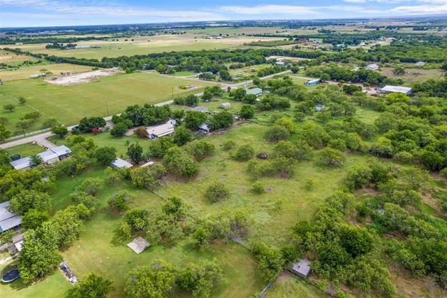 Photo of 9312 County Road 513