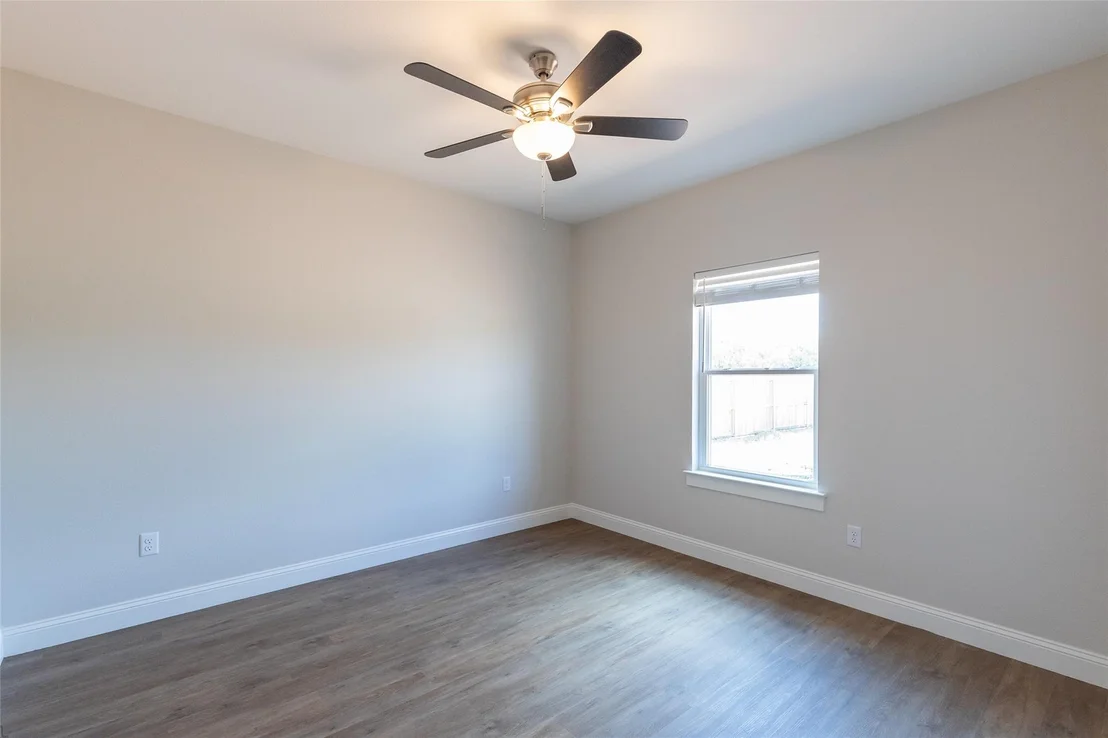 Photo of 180 Elk Horn Drive