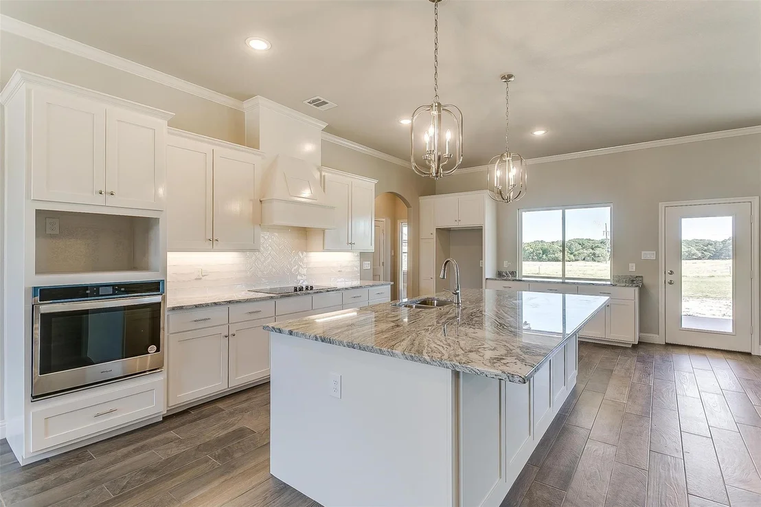 Photo of 1014 Gonzollas Road