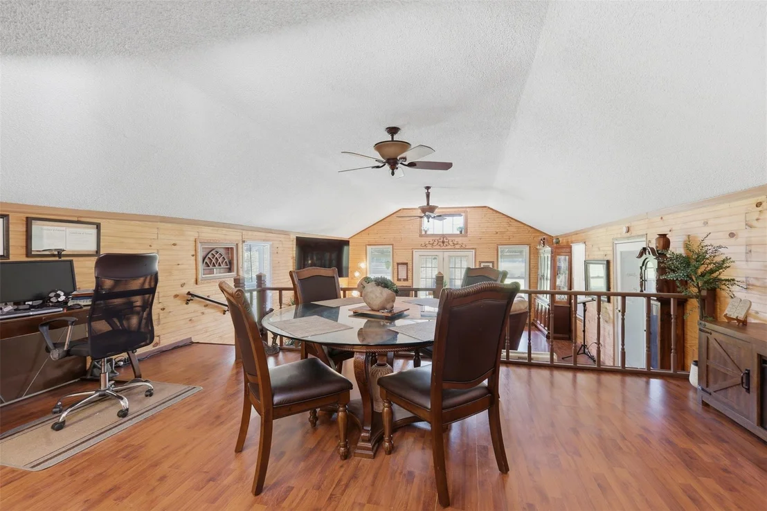 Photo of 2868 State Highway 37 N
