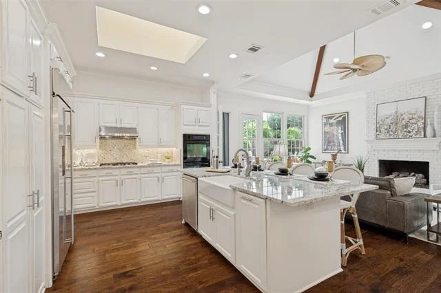 Photo of 6620 Myrtle Beach Drive