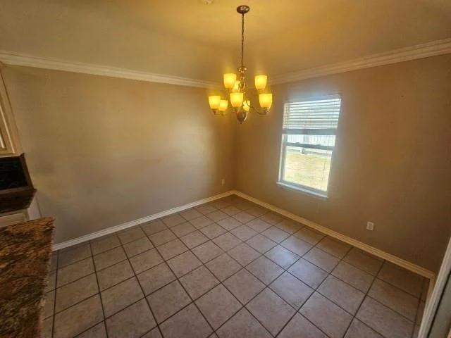 Photo of 15525 Escapade Street