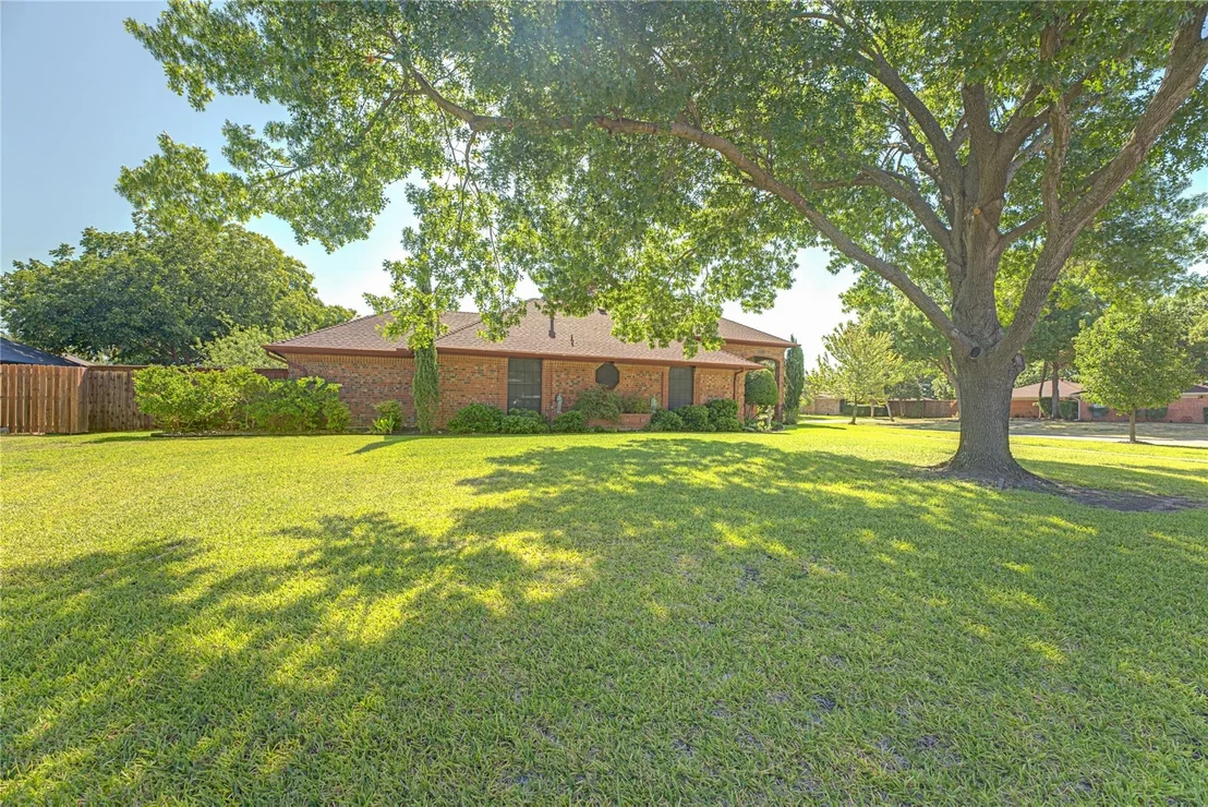 Photo of 4841 Kelso Place