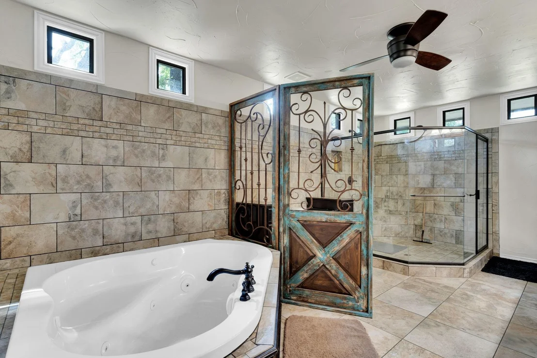 Photo of 5102 Largo Drive