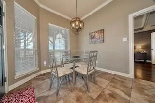 Photo of 16594 Beauregard Drive