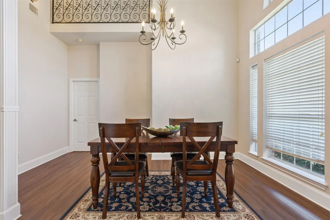 Photo of 319 Winding Creek Lane